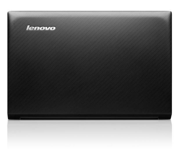 Lenovo B580 i3-2370M/4GB/750/DVD-RW/7HP64 GF610 - 82170 - zdjęcie 5